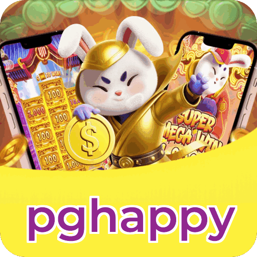 Termos e condições