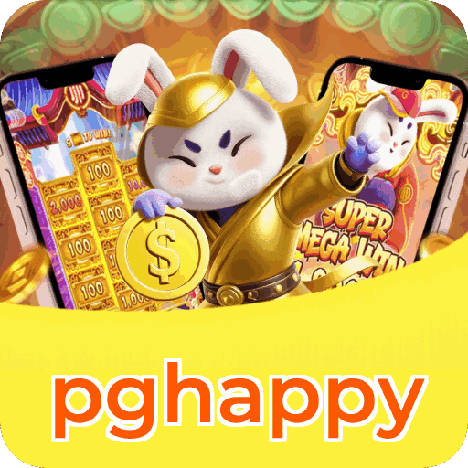 Download Android pghappy