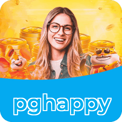 Slots Premium da PG Soft na pghappy