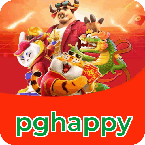Equipe de suporte ao cliente da pghappy