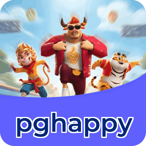 Performance pghappy