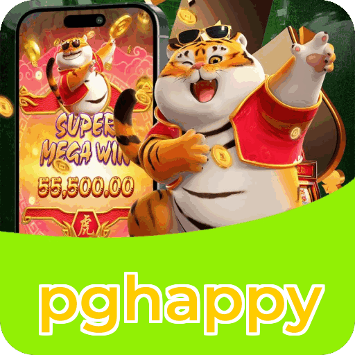 Baixar APK pghappy