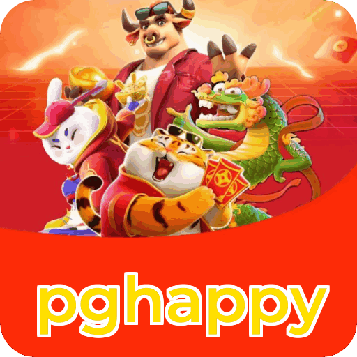 Interface pghappy