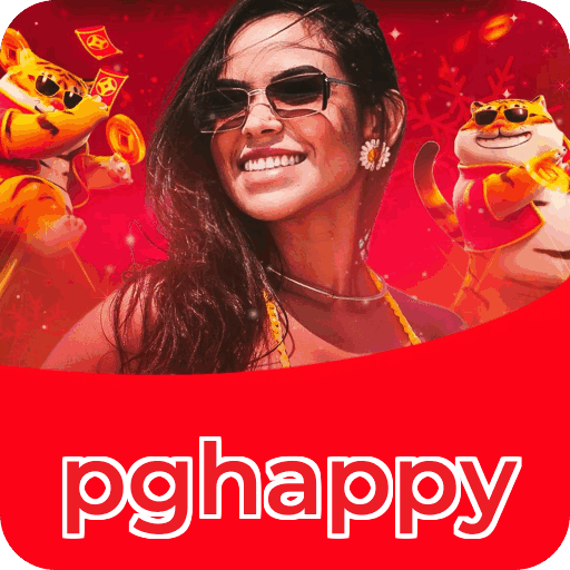 Apostas esportivas ao vivo na pghappy