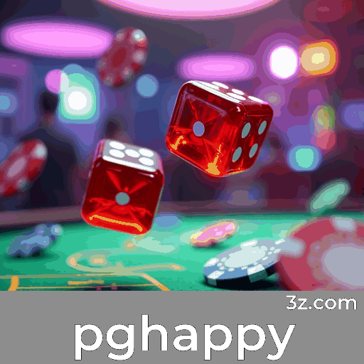 Domine os jogos com pghappy: Estratégias Essenciais