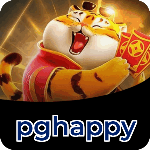 Dealers profissionais da pghappy