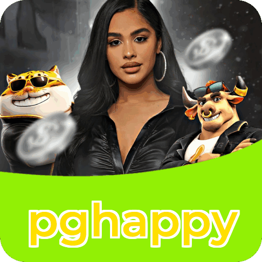 Download iOS pghappy