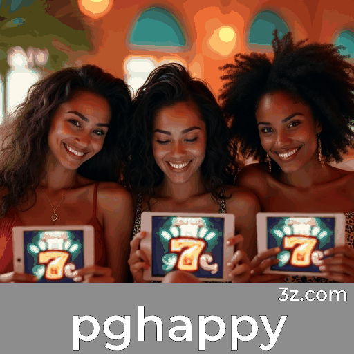 Análise Esportiva Profissional com Foco no Brasil na pghappy