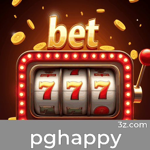 pghappy: Realize Jogos em Tempo Real para Brasileiros