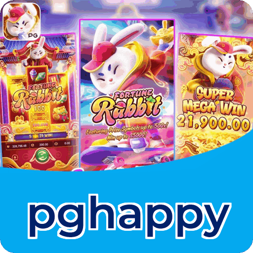 Jogos com maior RTP na pghappy