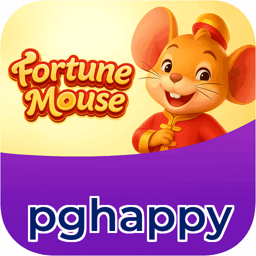 pghappy