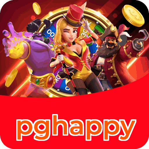 Instalar APK pghappy