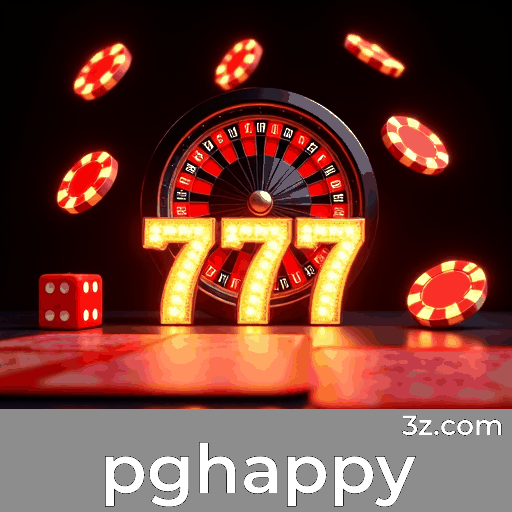 pghappy social casino: uma experiência interativa emocionante
