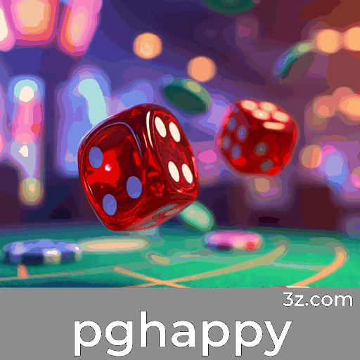 Tecnologia Avançada da pghappy: Onde Inovação Encontra Apostas