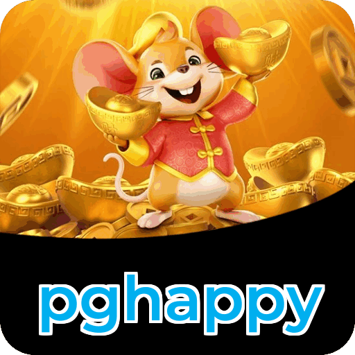 Gates of Olympus Slot - Pragmatic Play