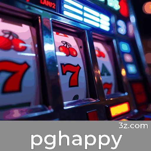 Melhores estratégias para jogos de cassino online no pghappy