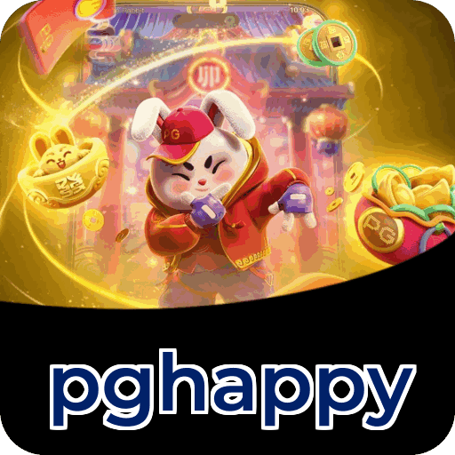 Reload Bonus pghappy