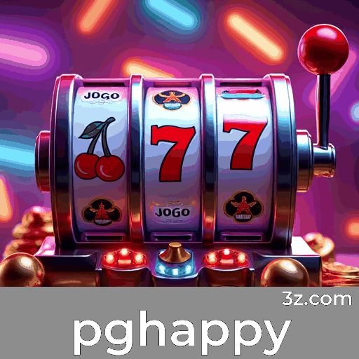 pghappy comunidade: O universo interativo dos jogadores