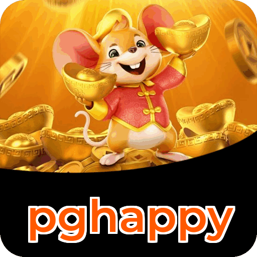 Fortune OX - 1.024 Ways