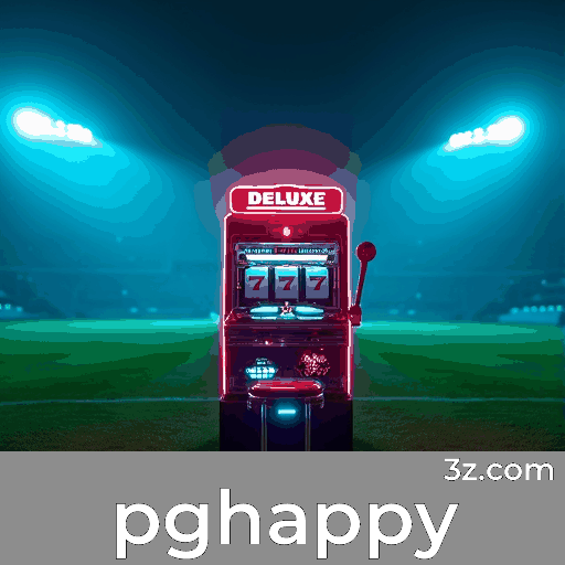 pghappy: Realize Jogos em Tempo Real para Brasileiros