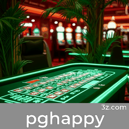 Desbloqueie Bônus Fantásticos com pghappy