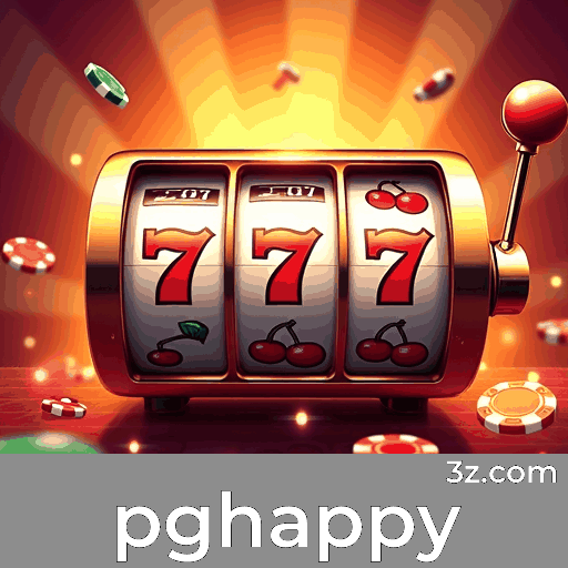 Domine os jogos com pghappy: Estratégias Essenciais