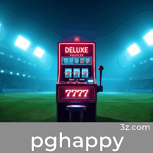 pghappy: Análise Profunda de Esportes para Apostas Profissionais