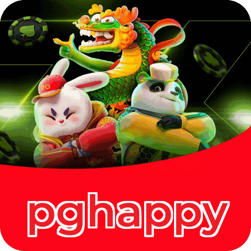 Programa VIP pghappy