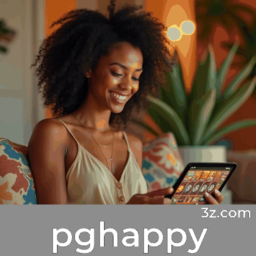 Descubra o pghappy: Crash Game com Altas Chances!