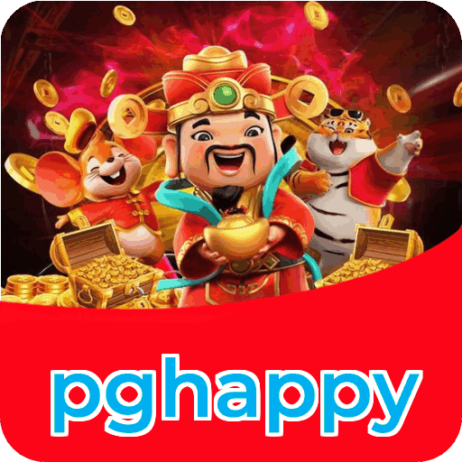 Segurança pghappy