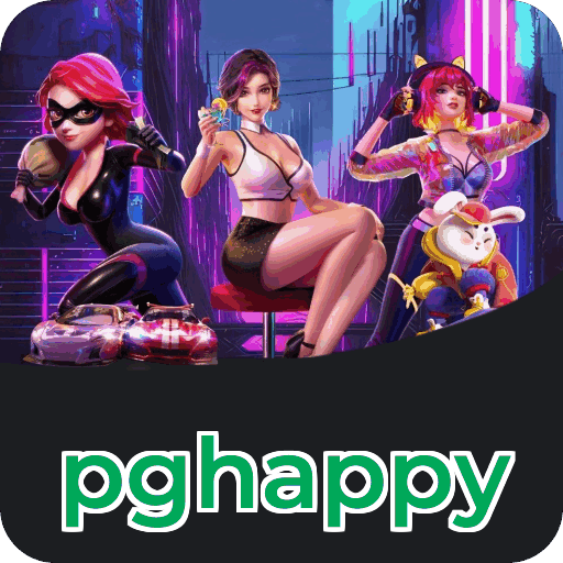 Telegram Promoções