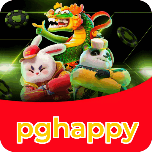 Fortune Tiger - Slot com RTP 96.81%