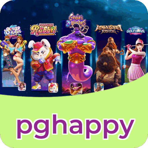 Mahjong Ways Slot - PG Soft