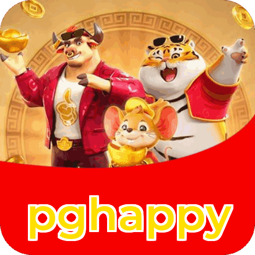 Jogos mobile otimizados