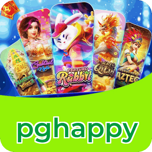 Certificações de segurança e licenças da pghappy