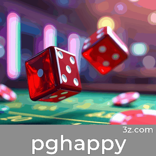 Recompensas Reais e Transparentes no pghappy: Promoções Sem Pegadinhas
