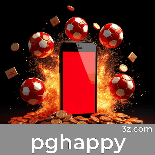 Análise Esportiva Profissional com Foco no Brasil na pghappy