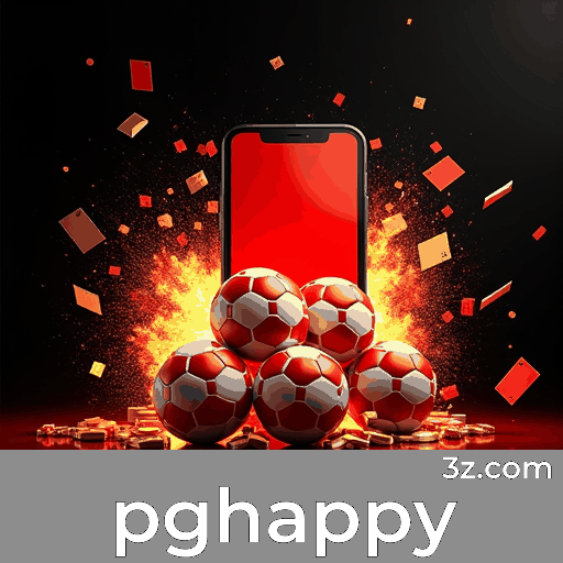 pghappy Casino: Experiência Social e Interativa com Comunidade Vibrante