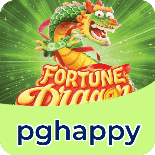 Métodos de pagamento aceitos na pghappy