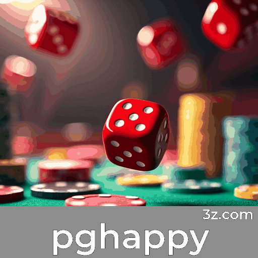 Experimente o Login Exclusivo com Proteção Avançada em pghappy