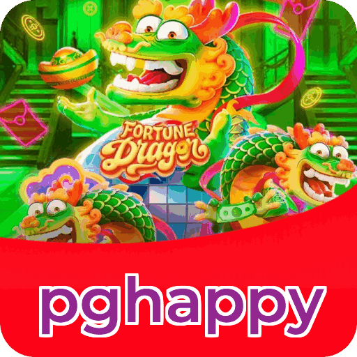 Download PC pghappy