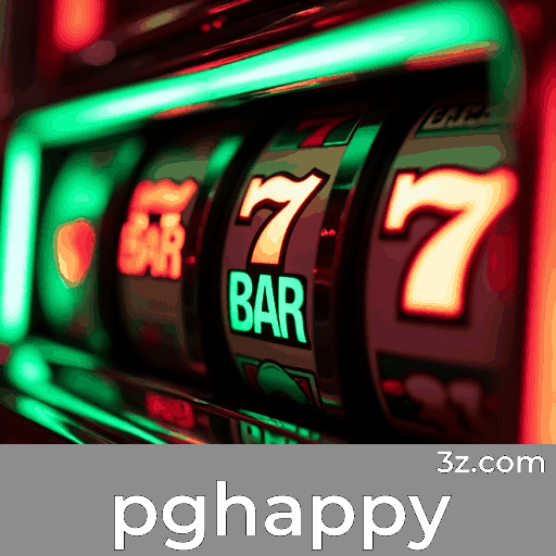 Descubra como acessar pghappy: Login descomplicado e rápido