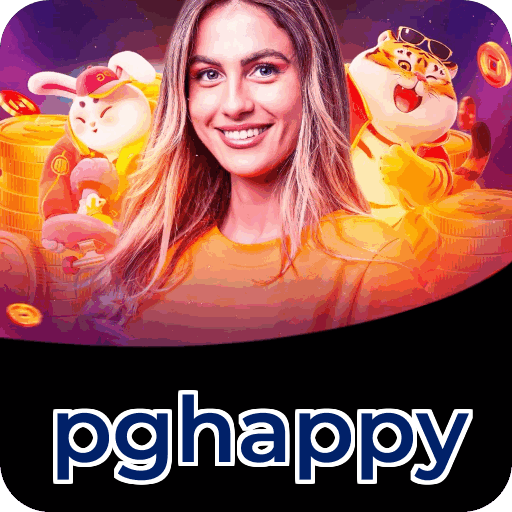 Dicas para ganhar na pghappy